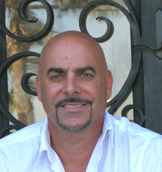 Nicholas Rassool Rahal Real Estate LLC